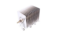 C66117-A5212-A318 SIEMENS TESTED | WITH WARRANTY | EXPRESS DELIVERY