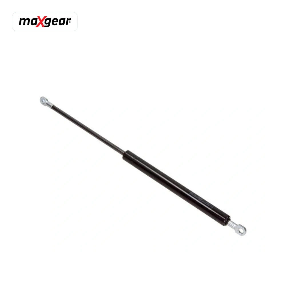 Vérin, capot-moteur MAXGEAR