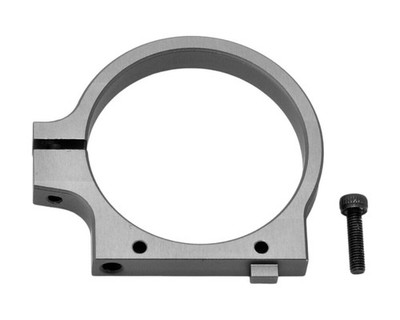Hobao Motorbefestigung Elektromotor 40mm Alum. H94070 Hobao Hyper MT Plus II, ..