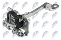 NTY TüRfeststeller EZC-RE-162 FüR Renault