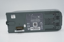Microsoft Xbox 360 120GB HDD Official Hard Drive Model X812782-001 Tested