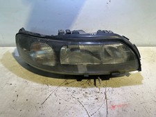 Feu avant (phare) Volvo V70