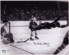Boston Bruins Collecting and Fan Guide 71