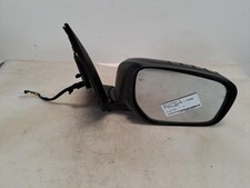 Retroviseur droit (ou coque) Renault KOLEOS
