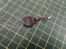 Lenovo Yoga 7 14IRL8 Cmos Bios Battery