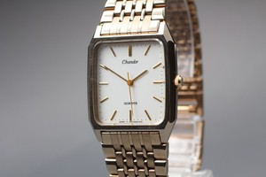 Orient Tank Watch | eBay