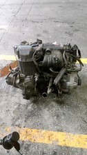 Moteur Citroen ZX