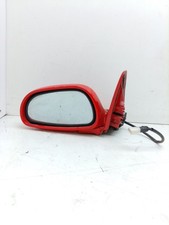 Retroviseur gauche (ou coque) Mazda MX3