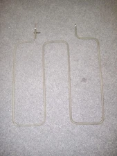 EMPAVA WALL OVEN BROIL ELEMENT for EMPV-24WOA01