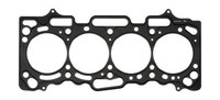 Payen Zylinderkopfdichtung FüR Mitsubishi Space Star 1.6 16V Lancer VII Station