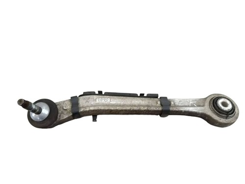 BMW X5 E70 2013 Hinten links Querlenker Achsschenkel hinten Benzin RPG28103