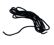 Honda Original Equipment Recoil Starter Rope - 28462-ZL8-V71