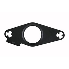 Fel-Pro Fuel Pump Mounting Gasket for Camaro, Express 2500+More 73158