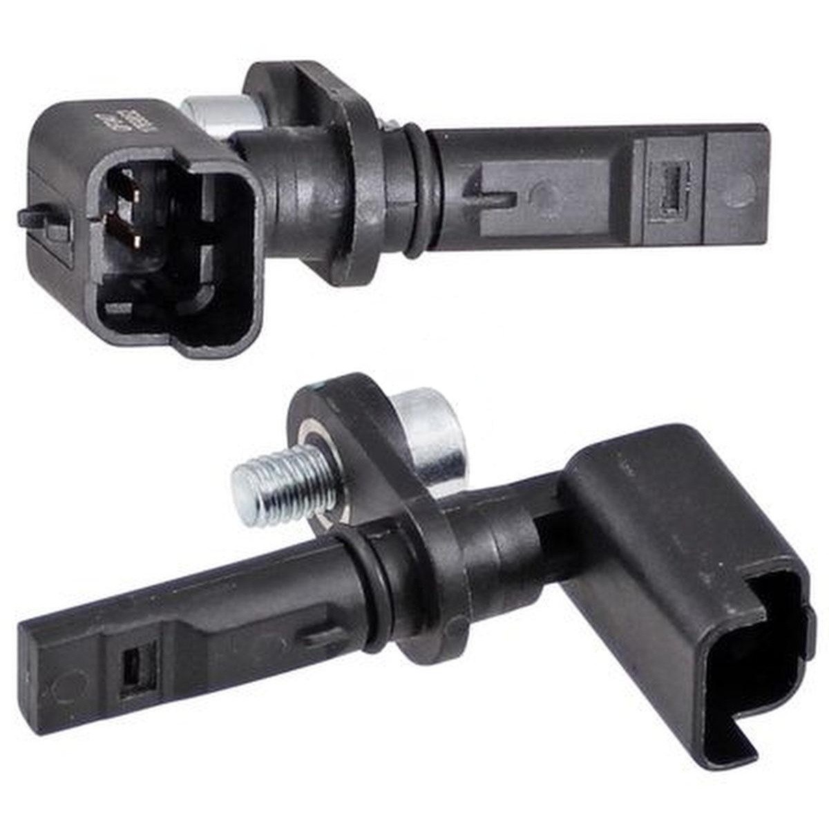 A.B.S. 32062 Sensor für Raddrehzahl ABS Sensor Raddrehzahl - Bild 2