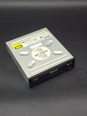 ASUS BW-16D1HT Blu-ray Brenner Rewriter intern SATA 16x