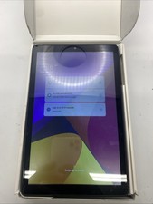 NEW Android TCL TAB 8 LE TABLET - 32GB/3GB RAM - 8 in - 4G
