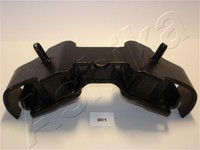 Ashika Lagerung Motor GOM-201 FüR Toyota Land Cruiser Pick Up Hardtop Softtop