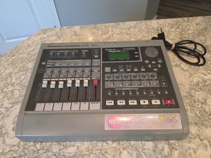Roland VS-2480 /VS8F-2　1枚搭載　ジャンクとして Yahoo!オークション - 「roland vs-2480」の落札相場・落札価格
