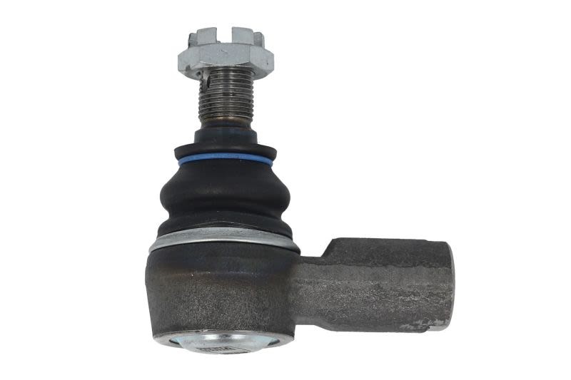 Rotule de barre de connexion REINHOCH RH52-A201 pour parallélisme et train stable