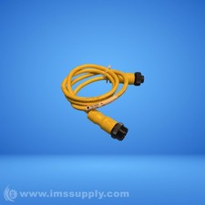 Allen Bradley 1485R-P1N5-M5 Series B DeviceNet Cable 1m FNIP