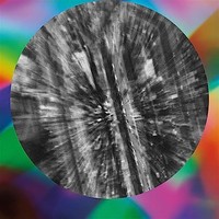 Four Tet - Beautiful Rewind - Vinyl Record - F600Z