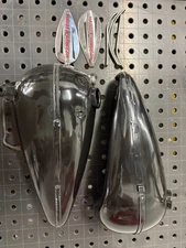 1943 Harley-Davidson Other 