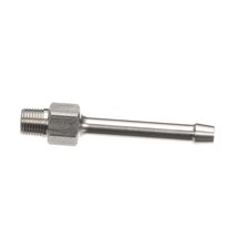 Stoelting Barb Fitting 1183283 - Genuine OEM Replacement Part