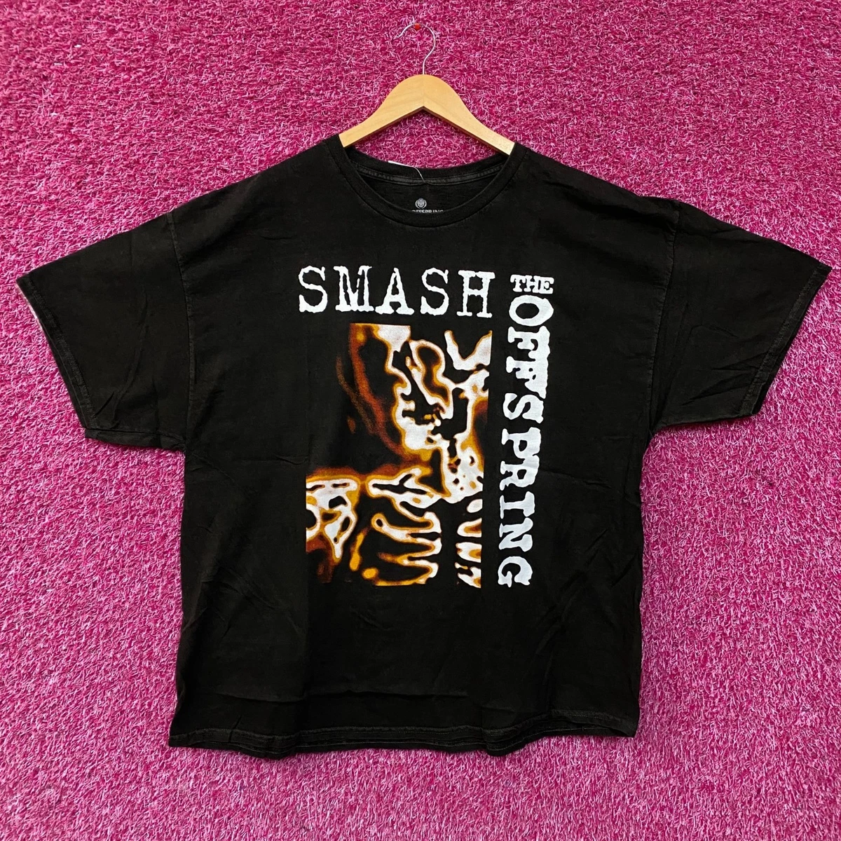 OFFSPRING T-Shirts for Men for sale | eBay