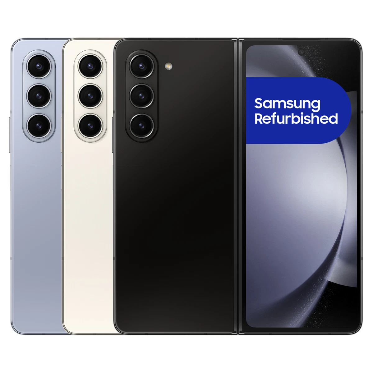 Samsung Galaxy Z Fold5 256GB for sale | eBay UK