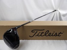 Demo Titleist TSR2 Driver 9.0  MCA Tensei Blue AV 55 Stiff Flex
