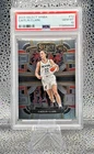 2024 Caitlin Clark Panini Select WNBA #72 Rookie Card 💎PSA 10💎 Indiana Fever