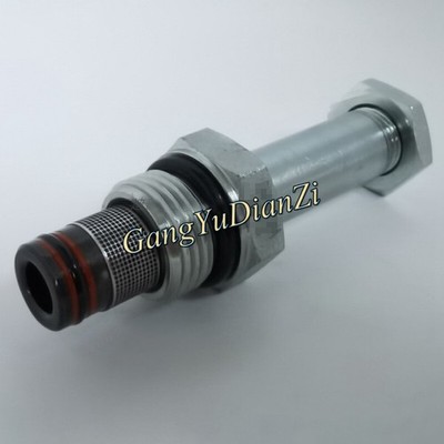 1 Pc. New Cartridge valve spool SV08-31