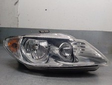 3R1941006H scheinwerfer rechts SEAT EXEO 3R2 1.6 rectp5743194