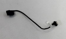 DC02001M500 Hdd Cable - Cable Vienna Hdd Cable Wd "GRADE A"