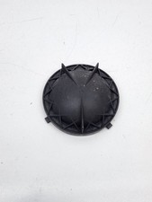 2003-2008 Mazda 6 Headlight Bulb Dust Cover Access Cap Small Round Oem