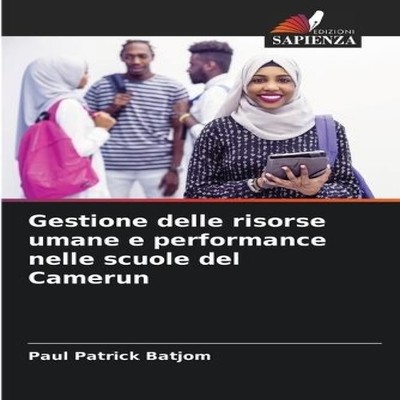 Gestione delle risorse umane e performance nelle scuole del Camer