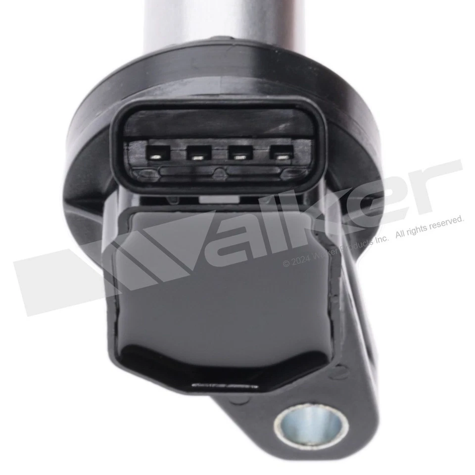Juego de bobinas de encendido Walker Products 928-4100-4 Walker Products 928-4100-4 (cantidad 4) Foto 3 de 4