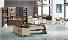 Regał na książki Regał Półki Szafka Meble biurowe Szafy Wyposażenie Szafka na dokumenty