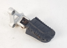 Supporto Pedana Anteriore Destra BENELLI TRK 251 502 ABS 2018 - 2025