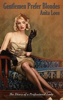 Anita Loos | Gentlemen Prefer Blondes | Buch | Englisch (2021) | Gebunden