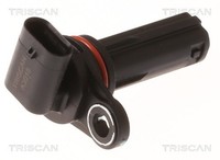 Kurbelwellensensor Impulsgeber Triscan 8855 80130 FüR Jeep Chrysler Dodge 4 WK 3