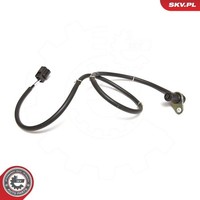 Esen SKV Sensor, Raddrehzahl 06SKV184 FüR Mitsubishi