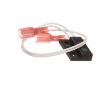 Fetco Switch, Reed, Assembly 1102.00113.00 - Free Shipping  Geniune OEM