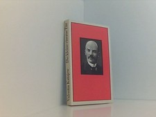 Die kleine eiserne Tür Valentin Katajew Maria Riwkin  und  Nyota Thun: