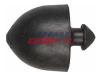 Anschlagpuffer AchsköRper Fast FT20053 FüR Daily Iveco 2 1 Bus 10011131 10011132