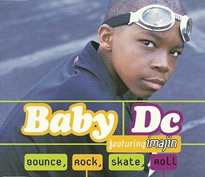 Sarah Connor Bounce,Skate,Rock,Ro (CD)