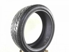 P21540r18 Achilles Atr Sport 89 W Used 832nds