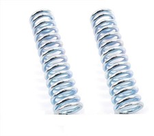 Feder für Schwinggabel für Zündapp Bergsteiger M 25, M 50 Typ 434,423, 425, 429