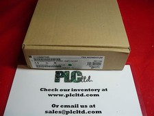 171CBB97030 NEW SEALED Modicon PROCESSOR & 4 PORT ETHER  171-CBB-970-30