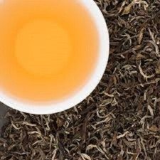 DARJEELING TEA FIRST FLUSH 2026 GIDDAPAHAR SFTGFOP I CL SPECIAL 500 gms